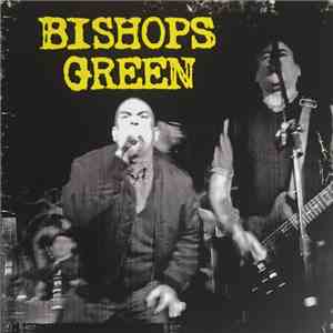 Bishops Green - Bishops Green download flac