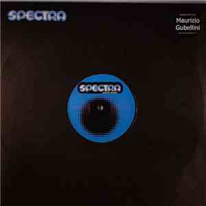 Block 15 - Da Hip Sound download flac