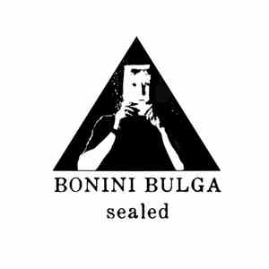 Bonini Bulga - Sealed download flac