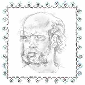 Bonnie "Prince" Billy - Ask Forgiveness download flac