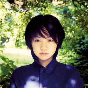 銀杏BOYZ - 光 download flac
