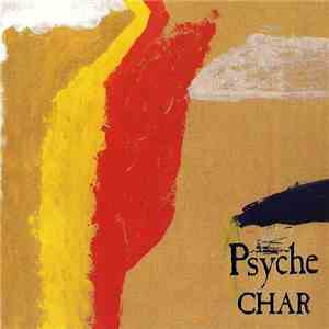 Char - Psyche download flac