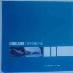 Chicane - Offshore download flac