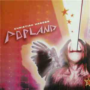 Christian Harder - Popland download flac