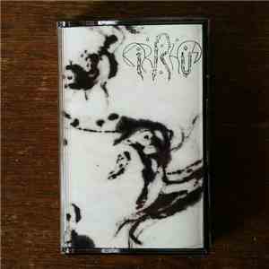 Cirrhus - Cirrhus download flac