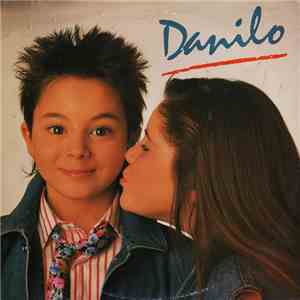 Danilo  - Danilo download flac
