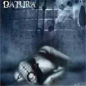 Datura  - ...SIX... download flac