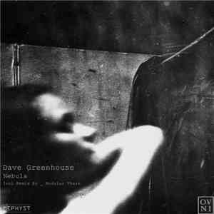Dave Greenhouse - Nebula download flac