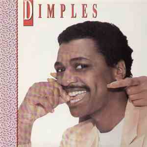 Dimples - Dimples download flac