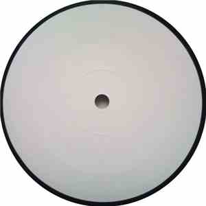 Double Clapperz - Say Your Prayers VIP download flac