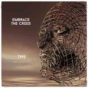 Embrace The Crisis - Two (Selected Instrumental Tracks) download flac