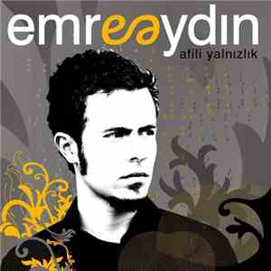 Emre Aydın - Afili Yalnızlık download flac