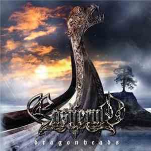 Ensiferum - Dragonheads download flac