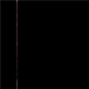 Erik Enocksson - Apan download flac