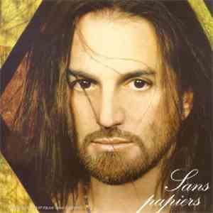 Francis Lalanne - Sans Papiers download flac