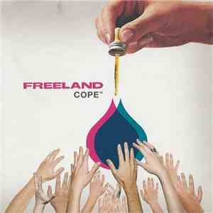 Freeland - Cope™ download flac
