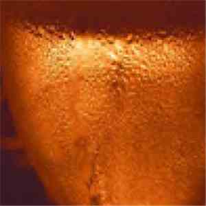 Giancarlo Frigieri - Close Your Eyes, Think About Beauty download flac