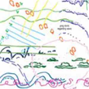 Greg Davis - Regarding Wave download flac