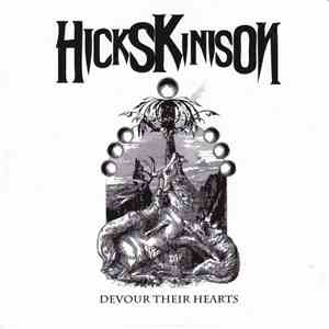 Hicks Kinison - Devour Their Hearts download flac
