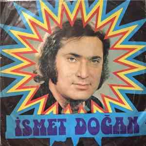 Ismet Doğan - Söyleme/Rüya download flac