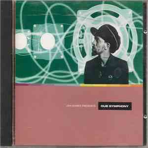 Jah Shaka - Dub Symphony download flac