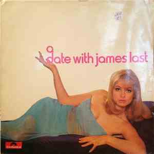 James Last - A Date With James Last download flac