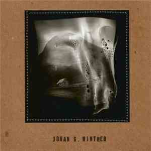 Johan G. Winther - For Ingar Gustavsson download flac
