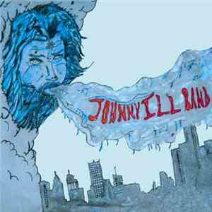 Johnny Ill Band - In The Winter Time download flac