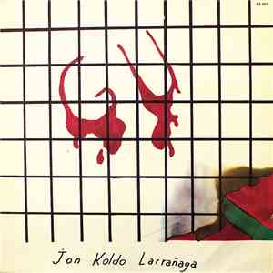 Jon Koldo Larrañaga - GU download flac