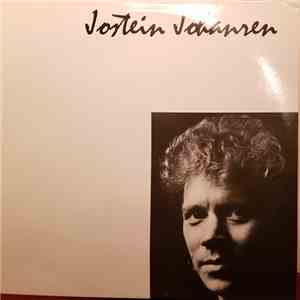 Jostein Johansen - Jostein Johansen download flac