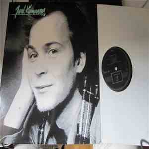 Jussi Kinnunen - Jussi Kinnunen download flac