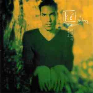 Ké - Shiny download flac