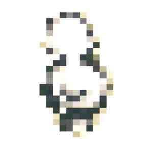 Kahimi Karie - A K Is A K Is A K download flac