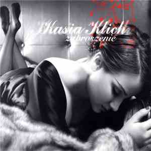 Katarzyna Klich - Zaproszenie download flac