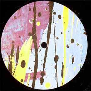Kentaro Iwaki Presents Blowman - Bleu Nuit EP download flac