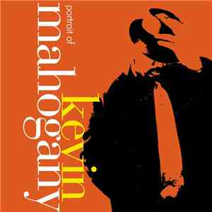 Kevin Mahogany - Portrait Of Kevin Mahogany download flac