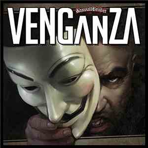 Krawallbrüder - Venganza download flac