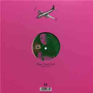 Kyoko Koizumi - Remix Travel Rock download flac