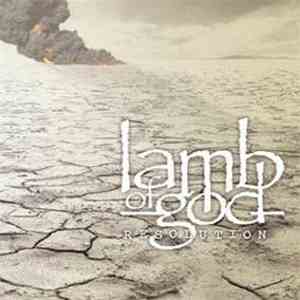 Lamb Of God - Resolution download flac