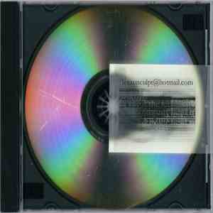 Lexaunculpt - Untitled download flac