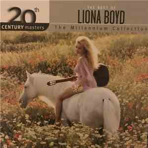 Liona Boyd - The Best Of Liona Boyd download flac