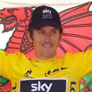 Llwybr Llaethog - I won the Tour man. download flac