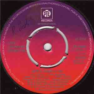 Love Unlimited Orchestra - Love's Theme / Sweet Moments download flac