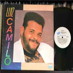 Luiz Camilo - Untitled download flac