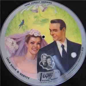 Lulu Belle & Scotty - Some Sunday Morning / In The Dog House Now download flac