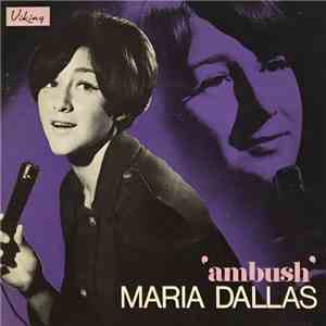 Maria Dallas - Ambush download flac