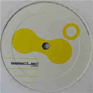 Markus Wesen - Stop Foolin download flac