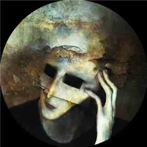 Marla Singer & Casual Treatment - 10th Amendment EP download flac