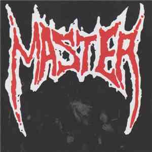 Master  - Master download flac