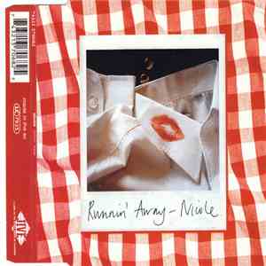 Nicole - Runnin' Away download flac